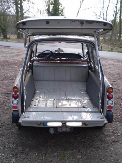 dsbreakavendre 062bis.jpg